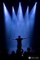 Prince Ivan Concert
