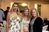 _D3A0998