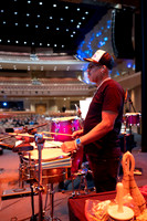 Gordon Goodwin's Big Phat Band - Concert 12/30/25