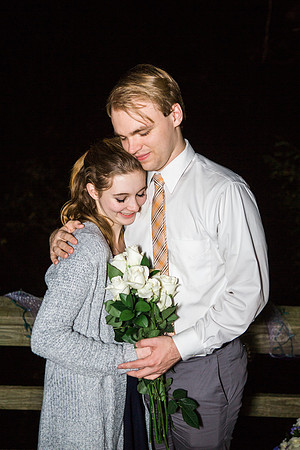 VI7A4833