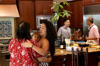 Hwang Family Summer Party 2026