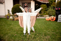 Halloween 2025