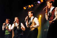 1998