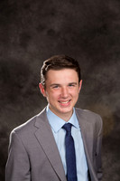 VI7A3070