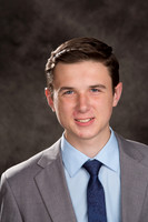 Hughes Headshots 2017