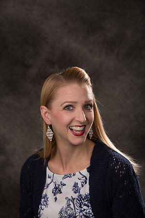 VI7A3317