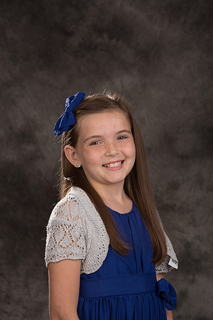VI7A3222