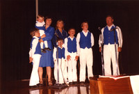 1980s