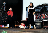 1995