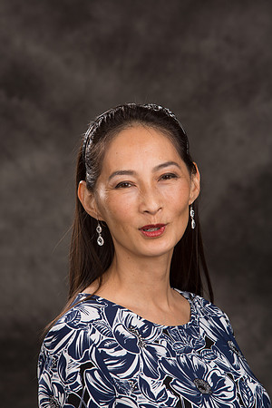 VI7A3468