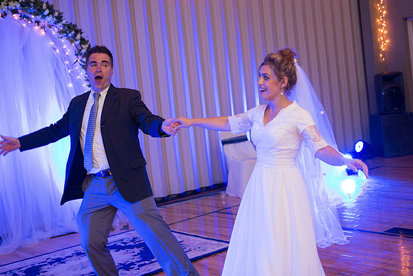 VI7A2334