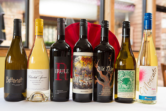 VI7A8620
