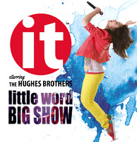 it-2015-Promo-10