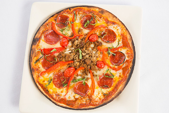 VI7A8626