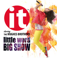 it-2015-Promo-1