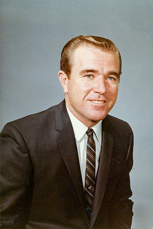 HF 1967 - Gary