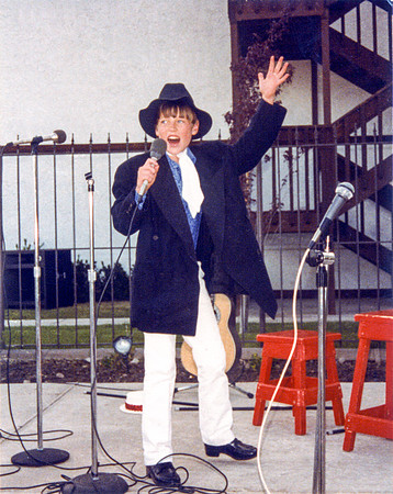 HB 1984 Jan - Jason_Tomorrow