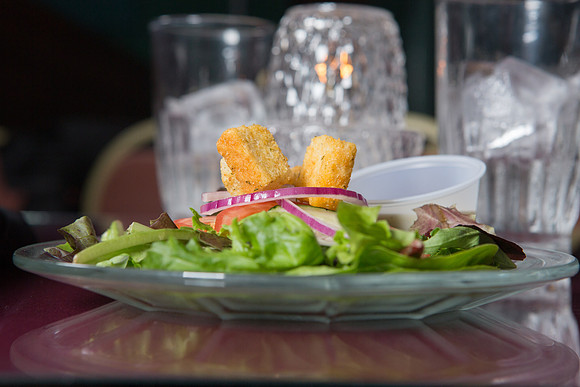 VI7A0389