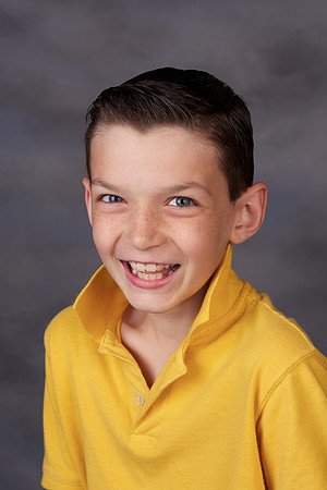 Nathaniel