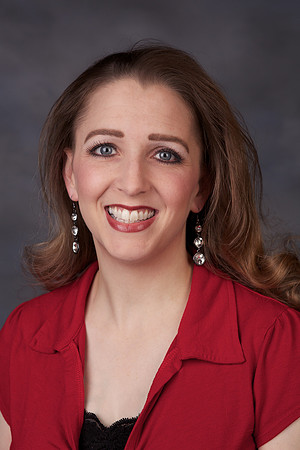 Carina