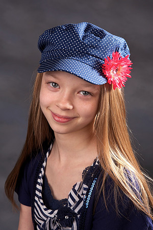 Hannah