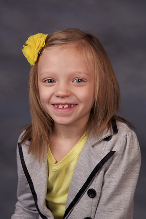 Emiline
