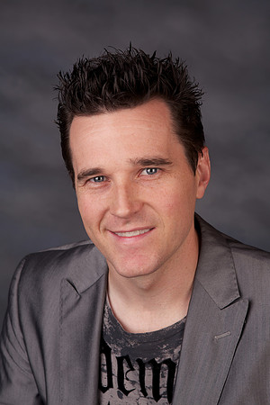 Andy