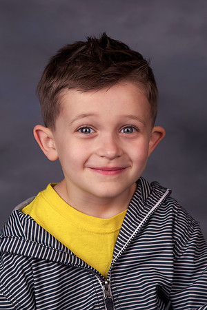 Jonathan