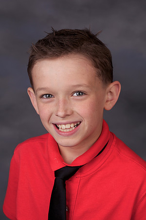 Matthew