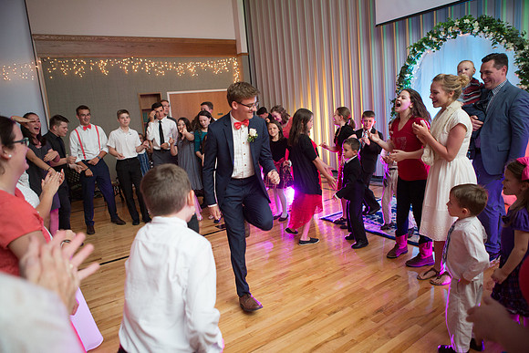 VI7A2536