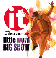 it-2015-Promo-2