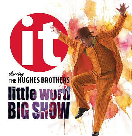 it-2015-Promo-2