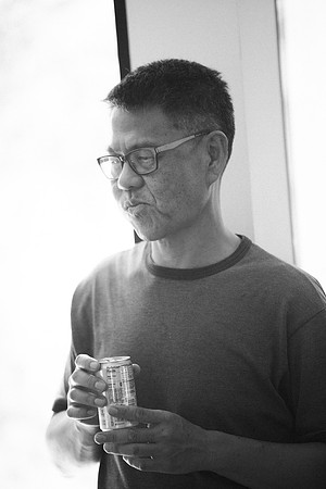 VI7A9977