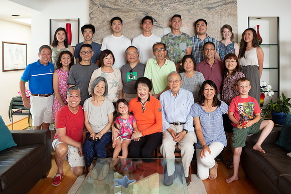 VI7A9982-Edit