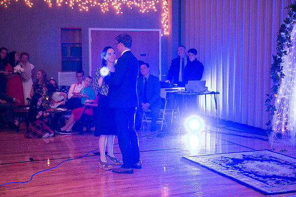VI7A2388