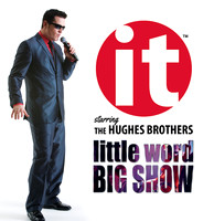 it-2015-Promo-8
