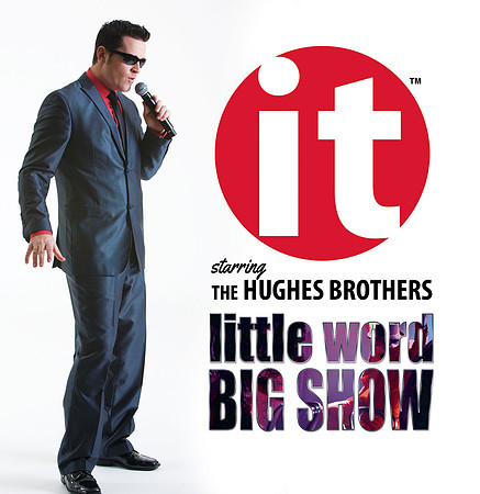 it-2015-Promo-8
