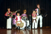 HB 1982 Nov - The Band