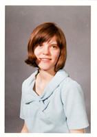 HF 1967 - Lena