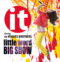 it-2015-Promo-12