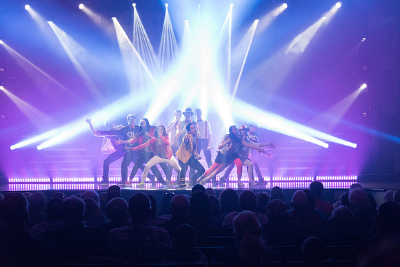 DSC_7965