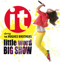 it-2015-Promo-11