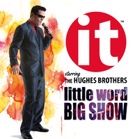 it-2015-Promo-4