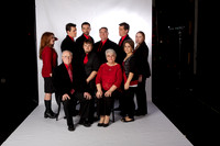 VI7A7664