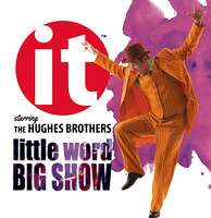 it-2015-Promo-9