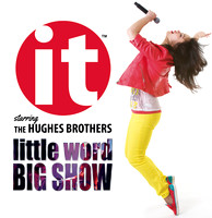 it-2015-Promo-5