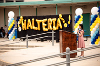 Walteria Promotion Day 2025