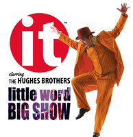 it-2015-Promo-6